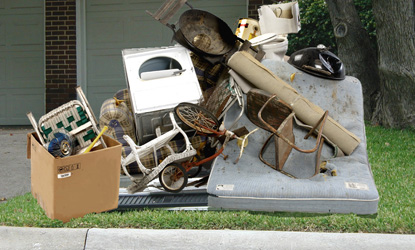 bulk_waste
