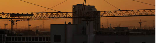 construction2