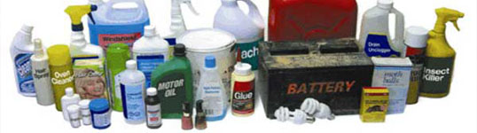 hazardous_waste