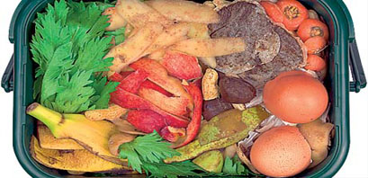 organic_waste