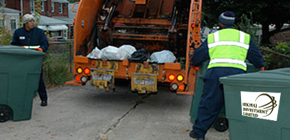 yard_waste